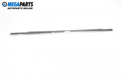 Moulding for Mercedes-Benz B-Class Hatchback I (03.2005 - 11.2011), hatchback, position: rear - right