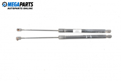 Stoßdämpfer heckklappe for Mercedes-Benz B-Class Hatchback I (03.2005 - 11.2011)