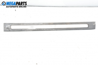 Innenschwelle for Mercedes-Benz B-Class Hatchback I (03.2005 - 11.2011), 5 türen, hecktür, position: rechts, vorderseite