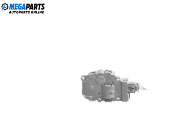 Motor supapă încălzire for Mercedes-Benz B-Class Hatchback I (03.2005 - 11.2011) B 170 NGT (245.233), 116 hp