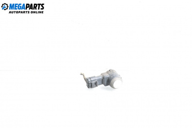 Parktronic for Mercedes-Benz B-Class Hatchback I (03.2005 - 11.2011)