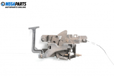 Încuietoare capotă for Mercedes-Benz B-Class Hatchback I (03.2005 - 11.2011)