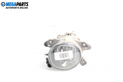 Lampă de ceață spate for Mercedes-Benz B-Class Hatchback I (03.2005 - 11.2011), hatchback, position: dreapta