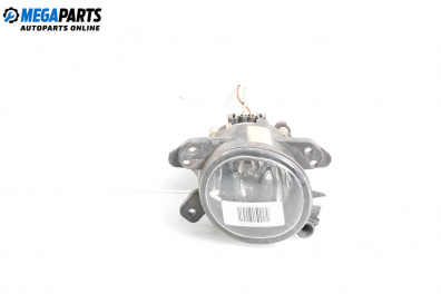 Lampă de ceață spate for Mercedes-Benz B-Class Hatchback I (03.2005 - 11.2011), hatchback, position: stânga