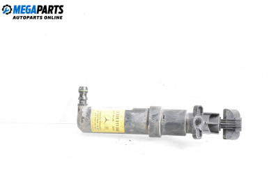 Pulverizator far for Mercedes-Benz B-Class Hatchback I (03.2005 - 11.2011), position: dreapta