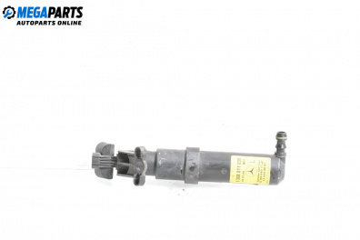 Pulverizator far for Mercedes-Benz B-Class Hatchback I (03.2005 - 11.2011), position: stânga