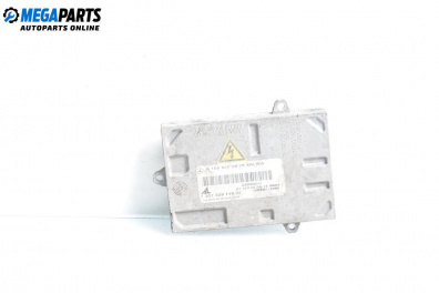 Balast xenon for Mercedes-Benz B-Class Hatchback I (03.2005 - 11.2011), № A 169 020 98 26