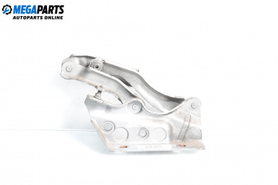 Balama capotă for Mercedes-Benz B-Class Hatchback I (03.2005 - 11.2011), 5 uși, hatchback, position: dreapta