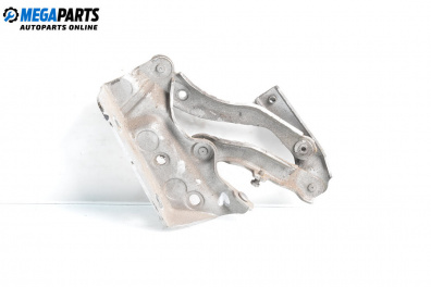 Balama capotă for Mercedes-Benz B-Class Hatchback I (03.2005 - 11.2011), 5 uși, hatchback, position: stânga