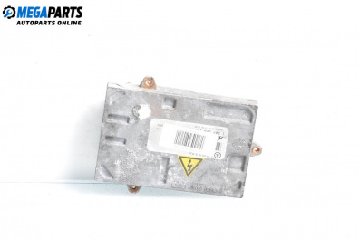 Balast xenon for Mercedes-Benz B-Class Hatchback I (03.2005 - 11.2011), № A 169 020 98 26