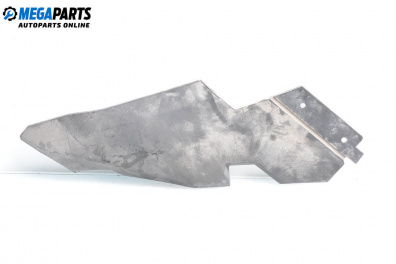 Capac de plastic for Mercedes-Benz B-Class Hatchback I (03.2005 - 11.2011), 5 uși, hatchback