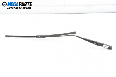 Braț ștergătoare parbriz for Mercedes-Benz B-Class Hatchback I (03.2005 - 11.2011), position: stânga