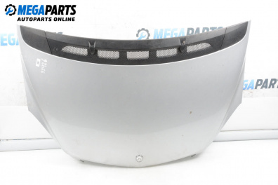 Capotă for Mercedes-Benz B-Class Hatchback I (03.2005 - 11.2011), 5 uși, hatchback, position: fața
