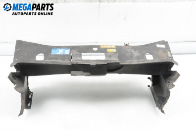 Capac radiator for Mercedes-Benz B-Class Hatchback I (03.2005 - 11.2011), 5 uși, hatchback