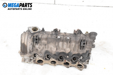 Chiulasă for Mercedes-Benz B-Class Hatchback I (03.2005 - 11.2011) B 170 NGT (245.233), 116 hp