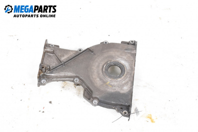 Timing belt cover for Mercedes-Benz B-Class Hatchback I (03.2005 - 11.2011) B 170 NGT (245.233), 116 hp