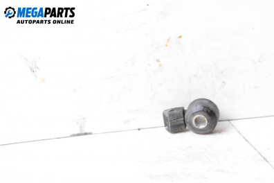 Senzor de detonare for Mercedes-Benz B-Class Hatchback I (03.2005 - 11.2011)
