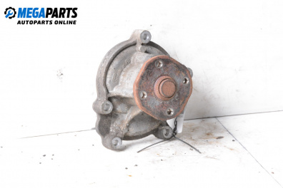 Pompă de apă for Mercedes-Benz B-Class Hatchback I (03.2005 - 11.2011) B 170 NGT (245.233), 116 hp