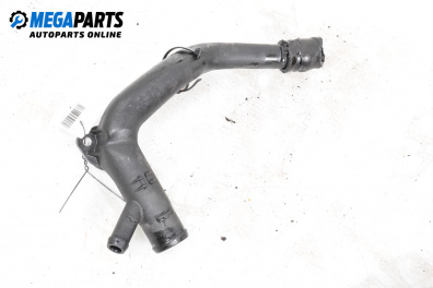 Conductă de apă for Mercedes-Benz B-Class Hatchback I (03.2005 - 11.2011) B 170 NGT (245.233), 116 hp
