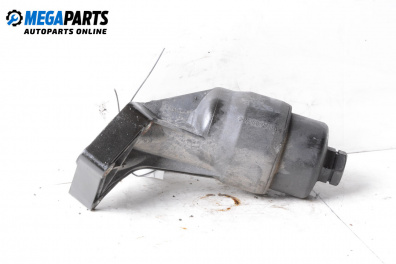 Corp filtru de ulei for Mercedes-Benz B-Class Hatchback I (03.2005 - 11.2011) B 170 NGT (245.233), 116 hp