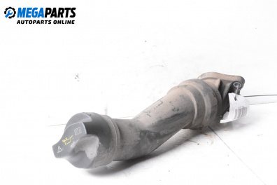Gât ulei for Mercedes-Benz B-Class Hatchback I (03.2005 - 11.2011) B 170 NGT (245.233), 116 hp