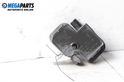 Bobină de aprindere for Mercedes-Benz B-Class Hatchback I (03.2005 - 11.2011) B 170 NGT (245.233), 116 hp, № Bosch 0221503035