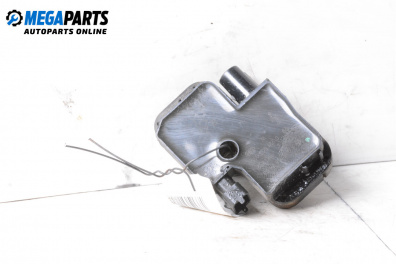 Bobină de aprindere for Mercedes-Benz B-Class Hatchback I (03.2005 - 11.2011) B 170 NGT (245.233), 116 hp, № Bosch 0221503035