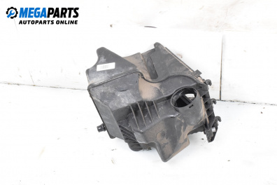 Carcasă filtru de aer for Mercedes-Benz B-Class Hatchback I (03.2005 - 11.2011) B 170 NGT (245.233)