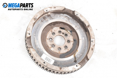 Volantă for Mercedes-Benz B-Class Hatchback I (03.2005 - 11.2011)