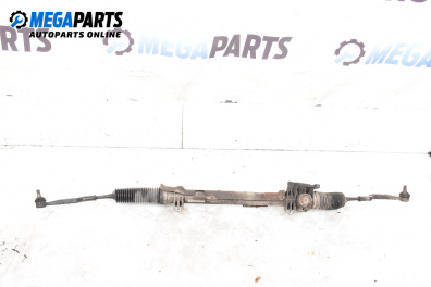 Casetă de direcție electrică, fără motor for Mercedes-Benz B-Class Hatchback I (03.2005 - 11.2011), hatchback, №  16946031009834304035