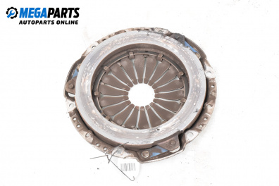 Placă de presiune for Mercedes-Benz B-Class Hatchback I (03.2005 - 11.2011) B 170 NGT (245.233), 116 hp