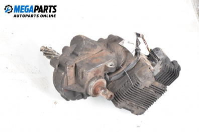 Motor casetă de direcție electrică for Mercedes-Benz B-Class Hatchback I (03.2005 - 11.2011)