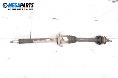 Planetară for Mercedes-Benz B-Class Hatchback I (03.2005 - 11.2011) B 170 NGT (245.233), 116 hp, position: dreaptă - fața