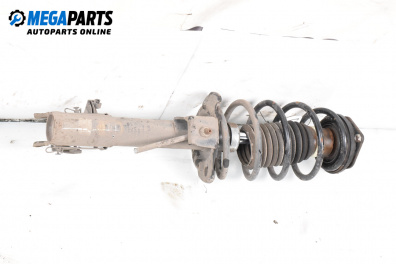 Amortizor McPherson for Mercedes-Benz B-Class Hatchback I (03.2005 - 11.2011), hatchback, position: stânga - fața