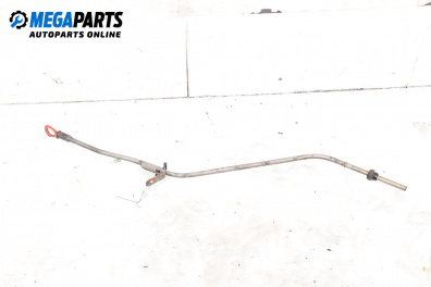 Dipstick for Mercedes-Benz B-Class Hatchback I (03.2005 - 11.2011) B 170 NGT (245.233), 116 hp