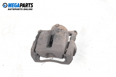 Etrier de frână for Mercedes-Benz B-Class Hatchback I (03.2005 - 11.2011), position: stânga - fața