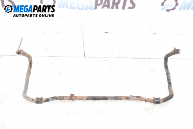 Bară stabilizatoare for Mercedes-Benz B-Class Hatchback I (03.2005 - 11.2011), hatchback