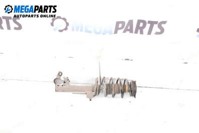 Amortizor McPherson for Mercedes-Benz B-Class Hatchback I (03.2005 - 11.2011), hatchback, position: dreaptă - fața