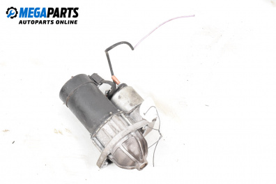 Demaror for Mercedes-Benz B-Class Hatchback I (03.2005 - 11.2011) B 170 NGT (245.233), 116 hp