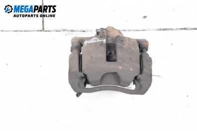 Etrier de frână for Mercedes-Benz B-Class Hatchback I (03.2005 - 11.2011), position: dreaptă - fața