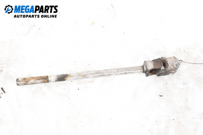 Articulație volan for Mercedes-Benz B-Class Hatchback I (03.2005 - 11.2011) B 170 NGT (245.233), 116 hp, hatchback