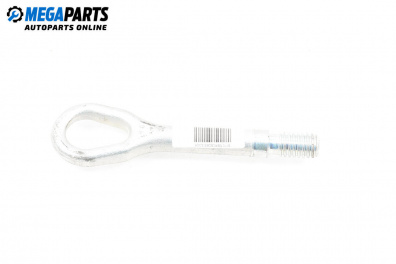 Cârlig de tractare for Mercedes-Benz B-Class Hatchback I (03.2005 - 11.2011)