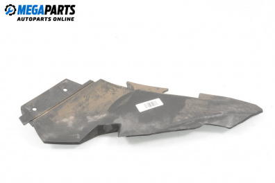 Capac de plastic for Mercedes-Benz B-Class Hatchback I (03.2005 - 11.2011), 5 uși, hatchback