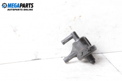 Vakuumventil for Mercedes-Benz B-Class Hatchback I (03.2005 - 11.2011) B 170 NGT (245.233), 116 hp