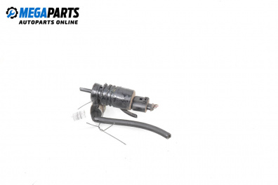 Pompa ștergătoare parbriz for Mercedes-Benz B-Class Hatchback I (03.2005 - 11.2011)