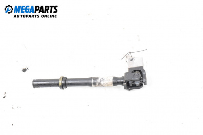 Articulație volan for Mercedes-Benz B-Class Hatchback I (03.2005 - 11.2011) B 170 NGT (245.233), 116 hp, hatchback