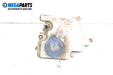 Windshield washer reservoir for Mercedes-Benz B-Class Hatchback I (03.2005 - 11.2011)