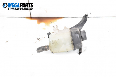 Rezervor lichid hidraulic for Mercedes-Benz B-Class Hatchback I (03.2005 - 11.2011)