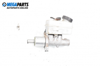 Pompă de frână for Mercedes-Benz B-Class Hatchback I (03.2005 - 11.2011)