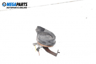 Claxon for Mercedes-Benz B-Class Hatchback I (03.2005 - 11.2011)